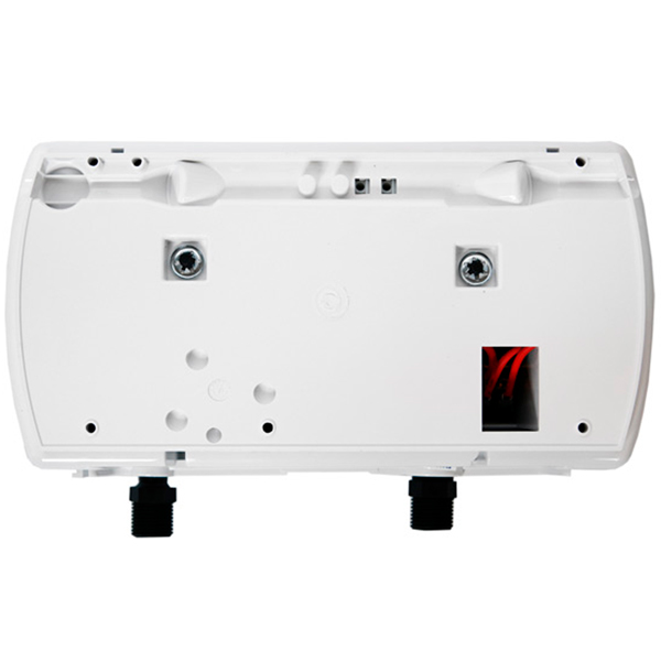 Водонагреватель проточный Atmor Basic 5KW Душ