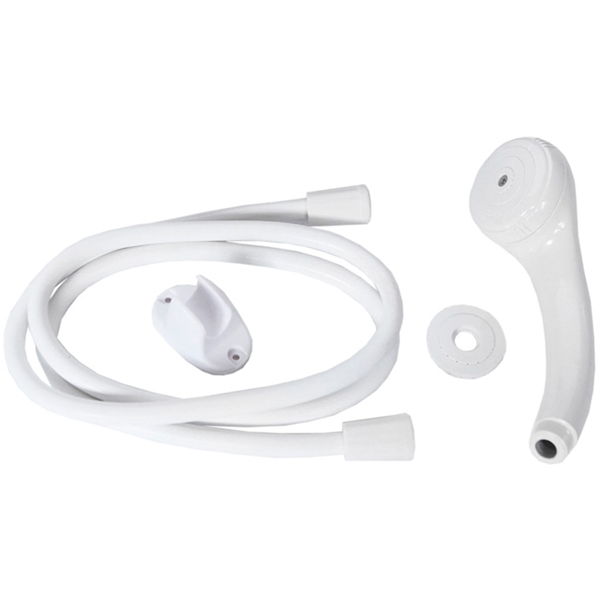 Водонагреватель проточный Atmor Basic 5KW Душ