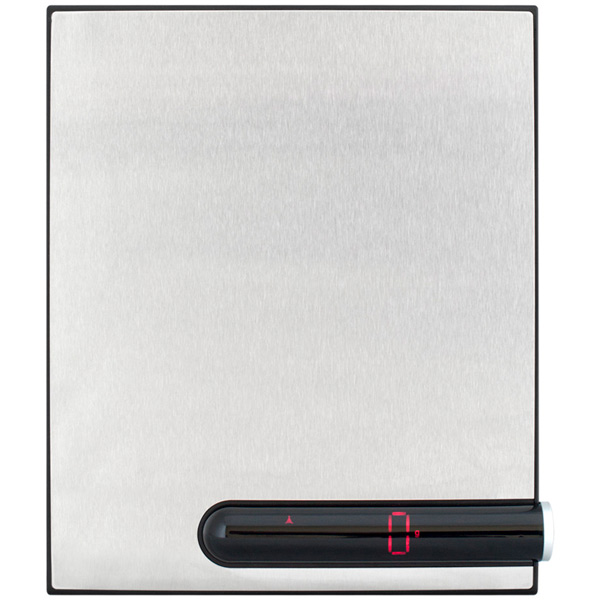 Весы кухонные NDTech KS169 фото