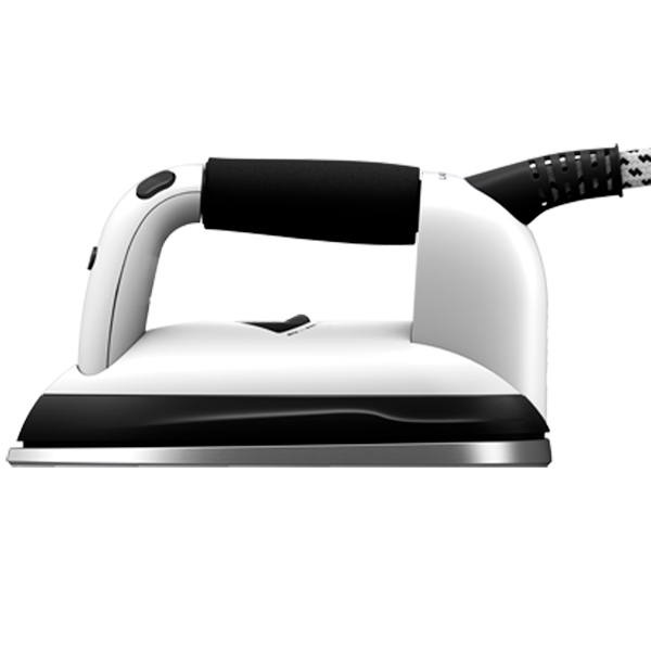 Паровая гладильная установка Laurastar S Plus