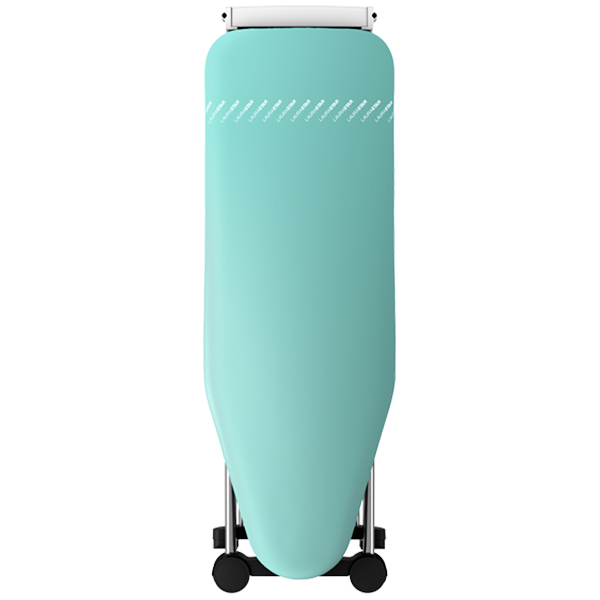 Паровая гладильная установка Laurastar S Plus