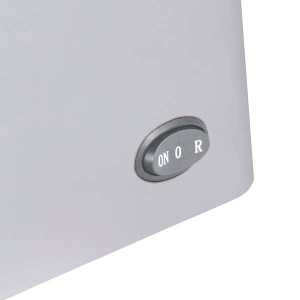 Электромясорубка Marta MT-2084 белый жемчуг