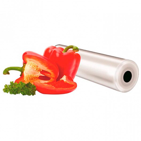 Пакет для вакуумного упаковщика Redmond RAM-VR01