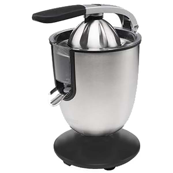 Соковыжималка для цитрусовых Princess 201852 фото