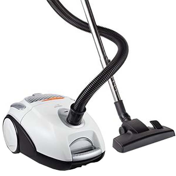 Пылесос с контейнером для пыли Tristar SZ-1932