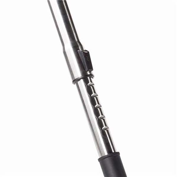 Пылесос с контейнером для пыли Tristar SZ-1932