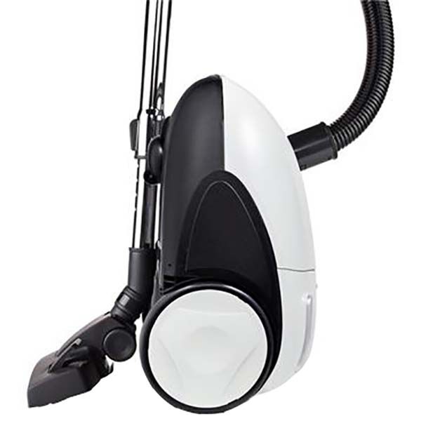 Пылесос с контейнером для пыли Tristar SZ-1932