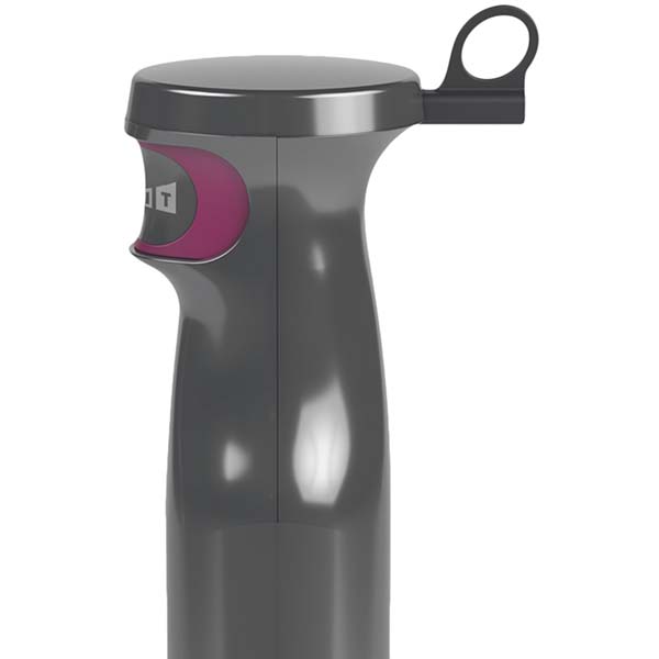 Погружной блендер Inhouse IHB75001DG