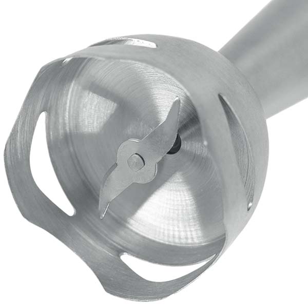 Погружной блендер Inhouse IHB75001DG