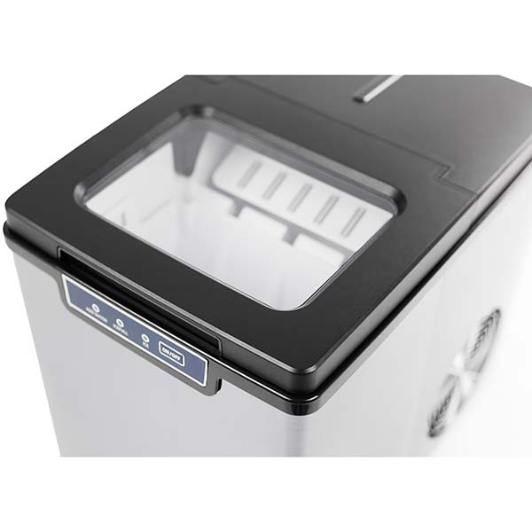 Ледогенератор Caso IceMaster Comfort 3305