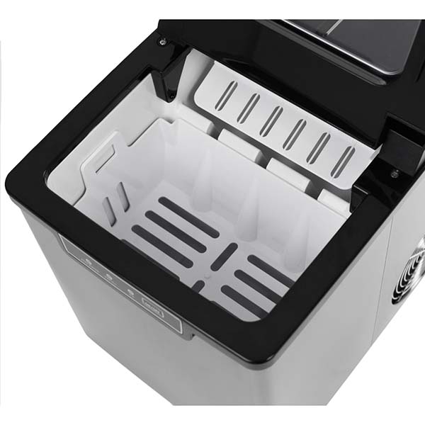 Ледогенератор Caso IceMaster Comfort 3305