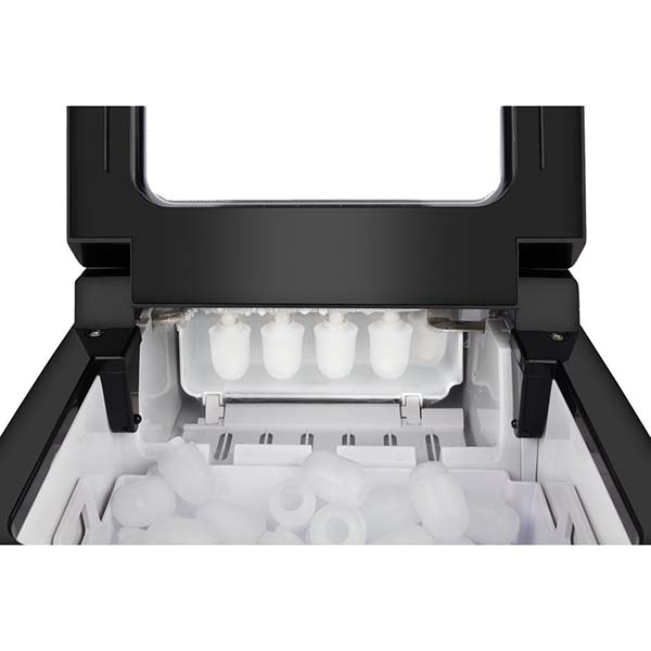 Ледогенератор Caso IceMaster Comfort 3305