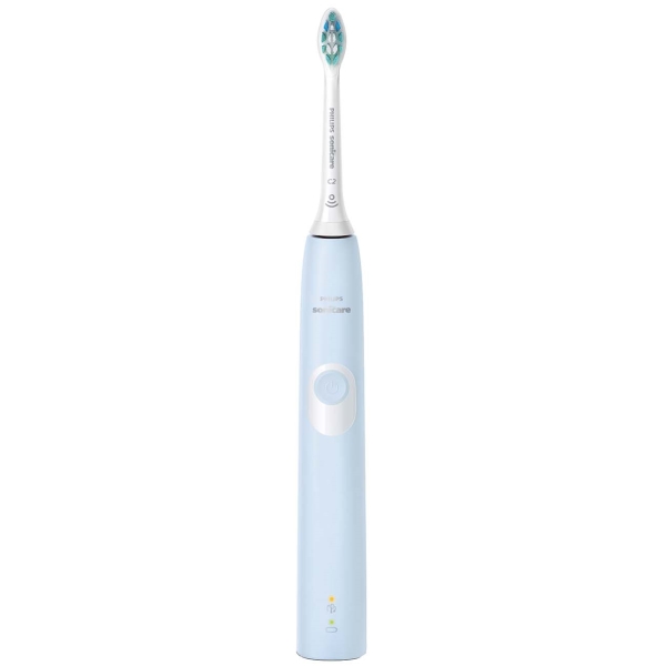 Электрическая зубная щетка Philips Sonicare ProtectiveClean HX6803/04