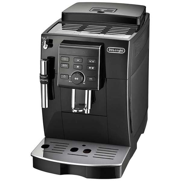 Кофемашина DeLonghi ECAM23.120.B фото