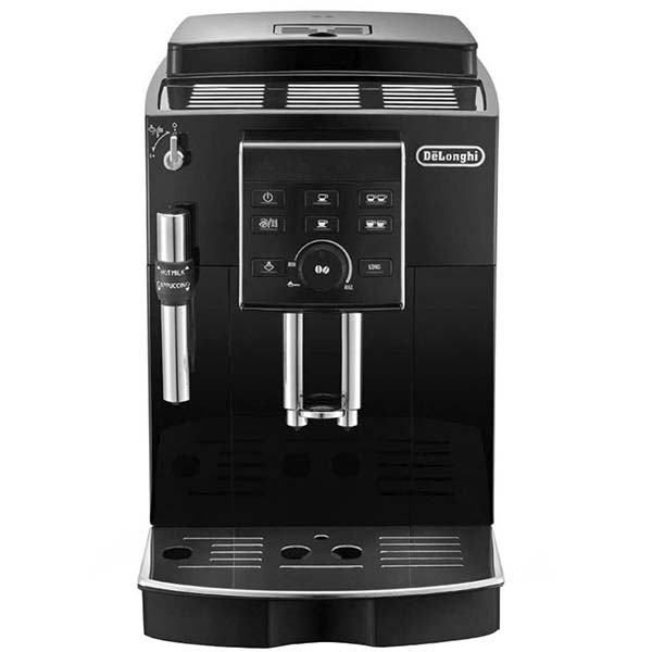 Кофемашина DeLonghi ECAM23.120.B