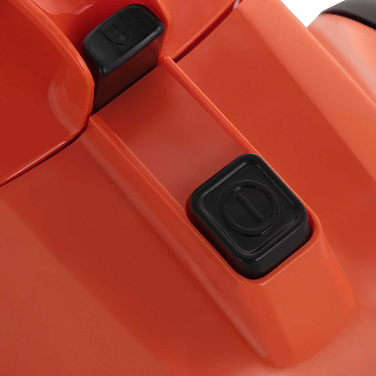 Пылесос с контейнером для пыли Marta MT-1361 Light яшма