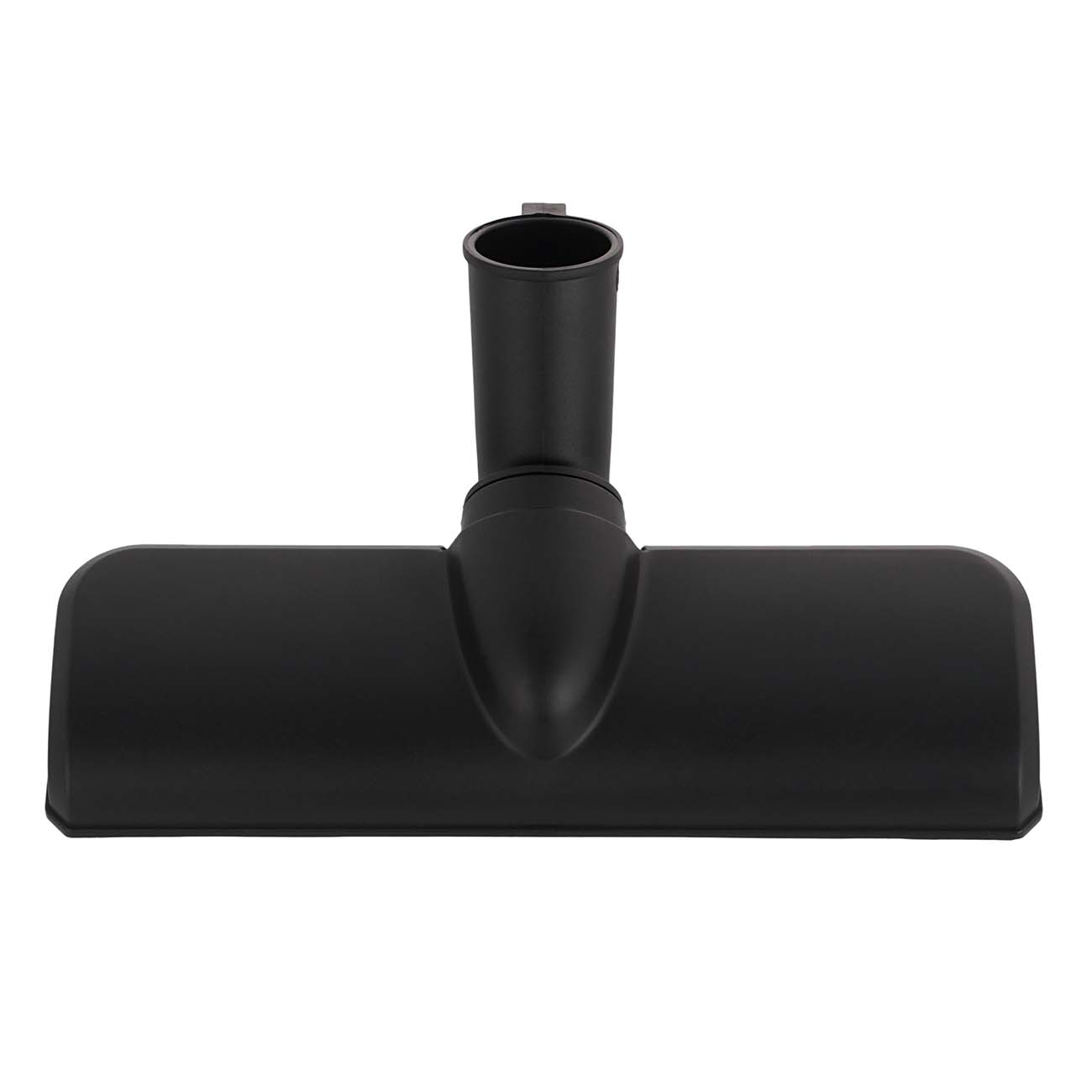 Пылесос с контейнером для пыли Marta MT-1361 Dark топаз