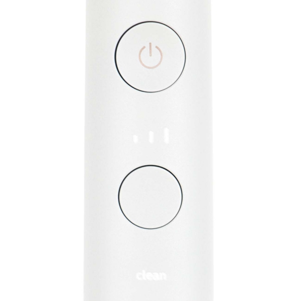 Электрическая зубная щетка Philips Sonicare DiamondClean 9000 HX9911/94 с приложением