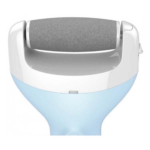 Роликовая пилка Yueli Callus Remover SC-608G