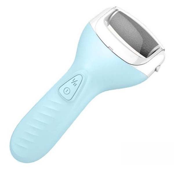Роликовая пилка Yueli Callus Remover SC-608G