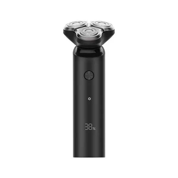 Электробритва Mi Electric Shaver S500 фото