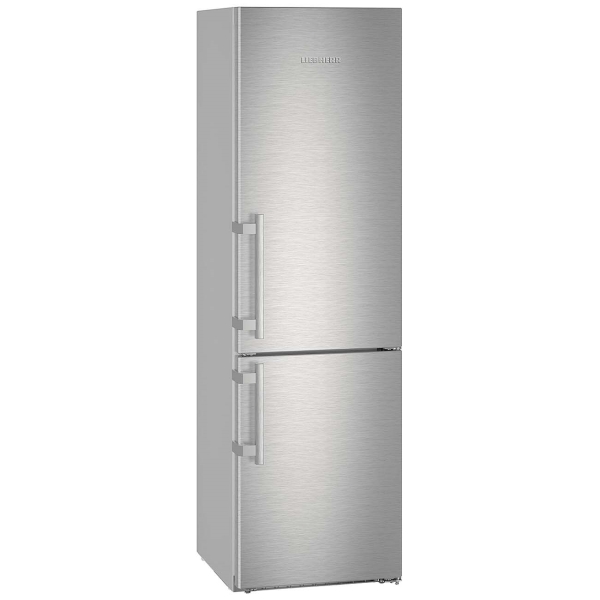 Холодильник Liebherr CBNef 4835 фото