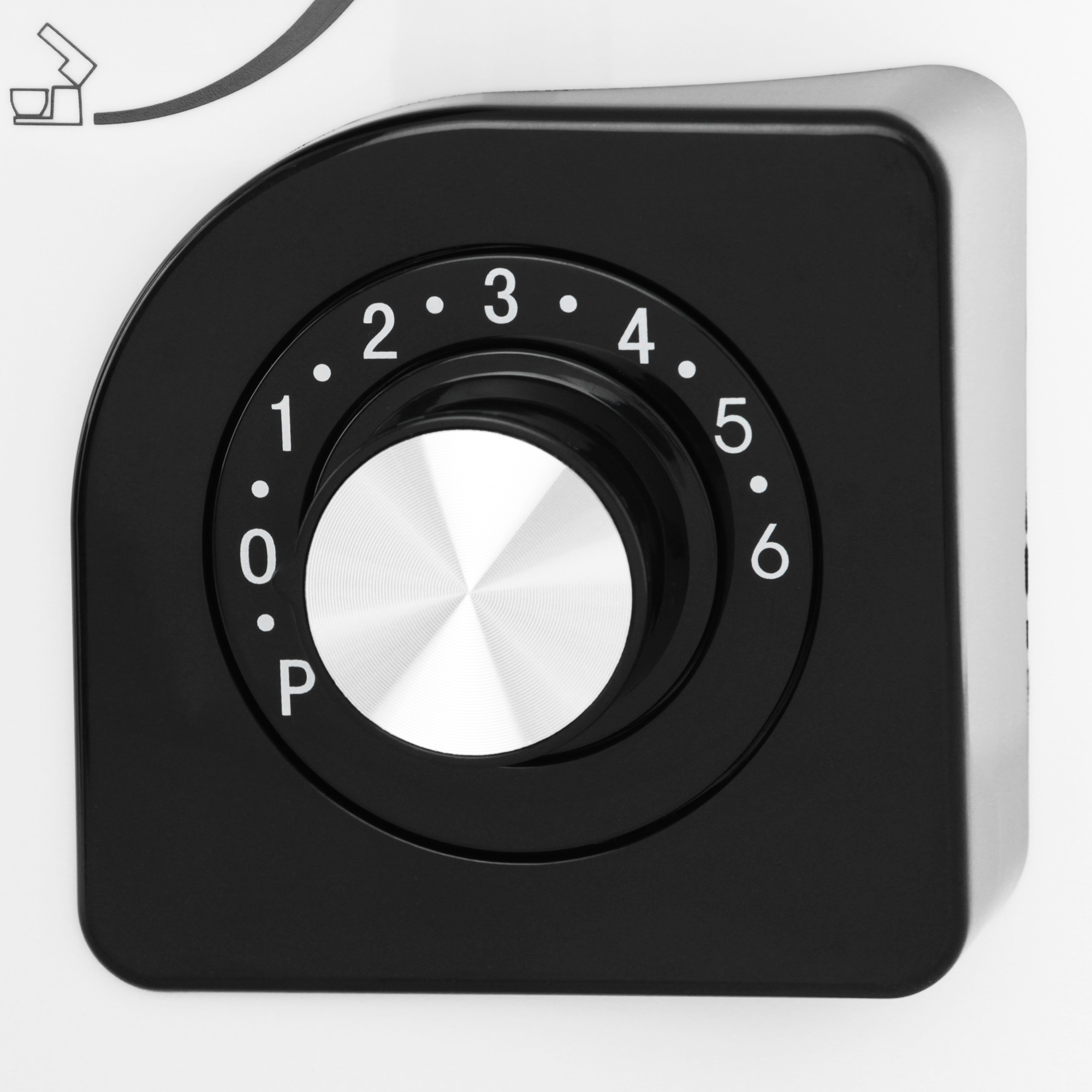 Планетарный миксер FIRST FA-5259-4