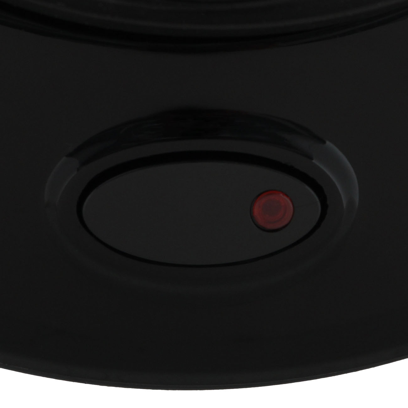 Кофеварка капельного типа Philips HD7435/20