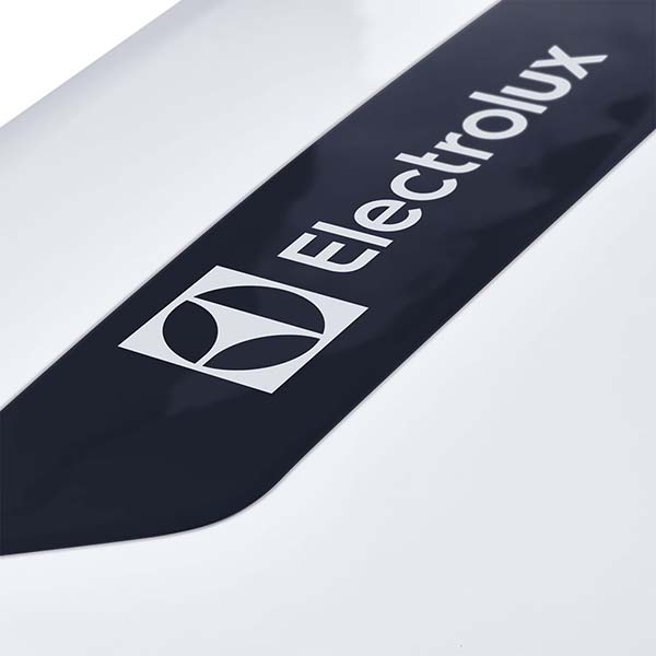 Сушка для рук Electrolux EHDA/HPW-1800W