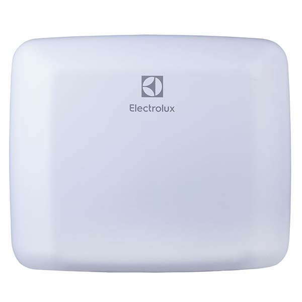 Сушка для рук Electrolux EHDA/W -2500