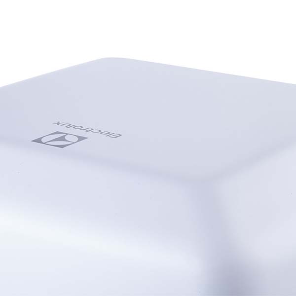 Сушка для рук Electrolux EHDA/W -2500