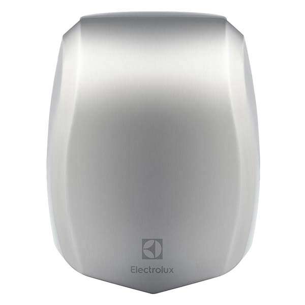 Сушка для рук Electrolux EHDA/BH-800