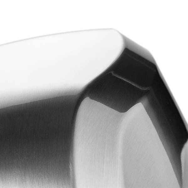 Сушка для рук Electrolux EHDA/BH-800