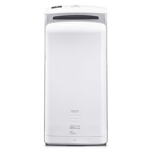 Сушка для рук Electrolux EHDA/HPF-1200W