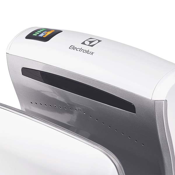 Сушка для рук Electrolux EHDA/HPF-1200W