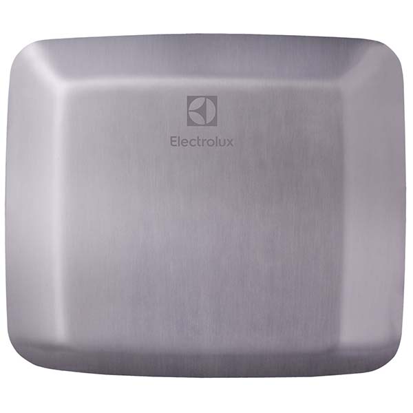 Сушка для рук Electrolux EHDA -2500