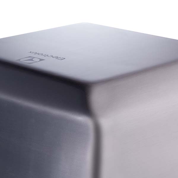 Сушка для рук Electrolux EHDA -2500