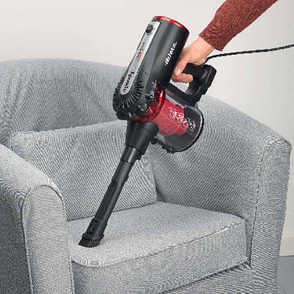 Пылесос ручной (handstick) Ariete 2759