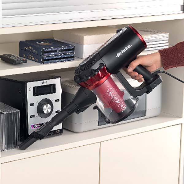 Пылесос ручной (handstick) Ariete 2759