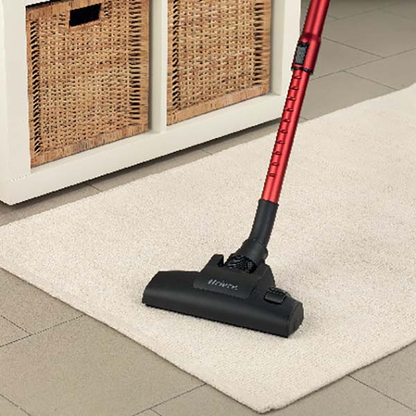 Пылесос ручной (handstick) Ariete 2761