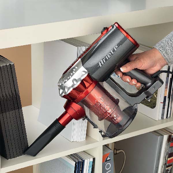 Пылесос ручной (handstick) Ariete 2761