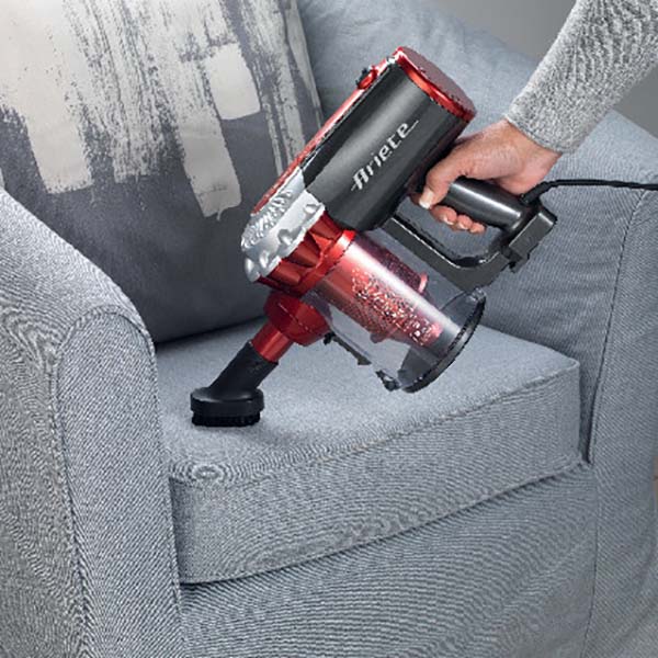 Пылесос ручной (handstick) Ariete 2761