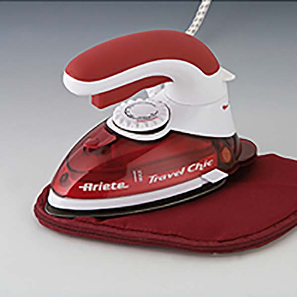 Утюг Ariete 6224