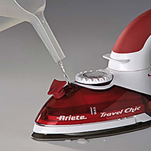 Утюг Ariete 6224