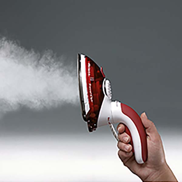 Утюг Ariete 6224