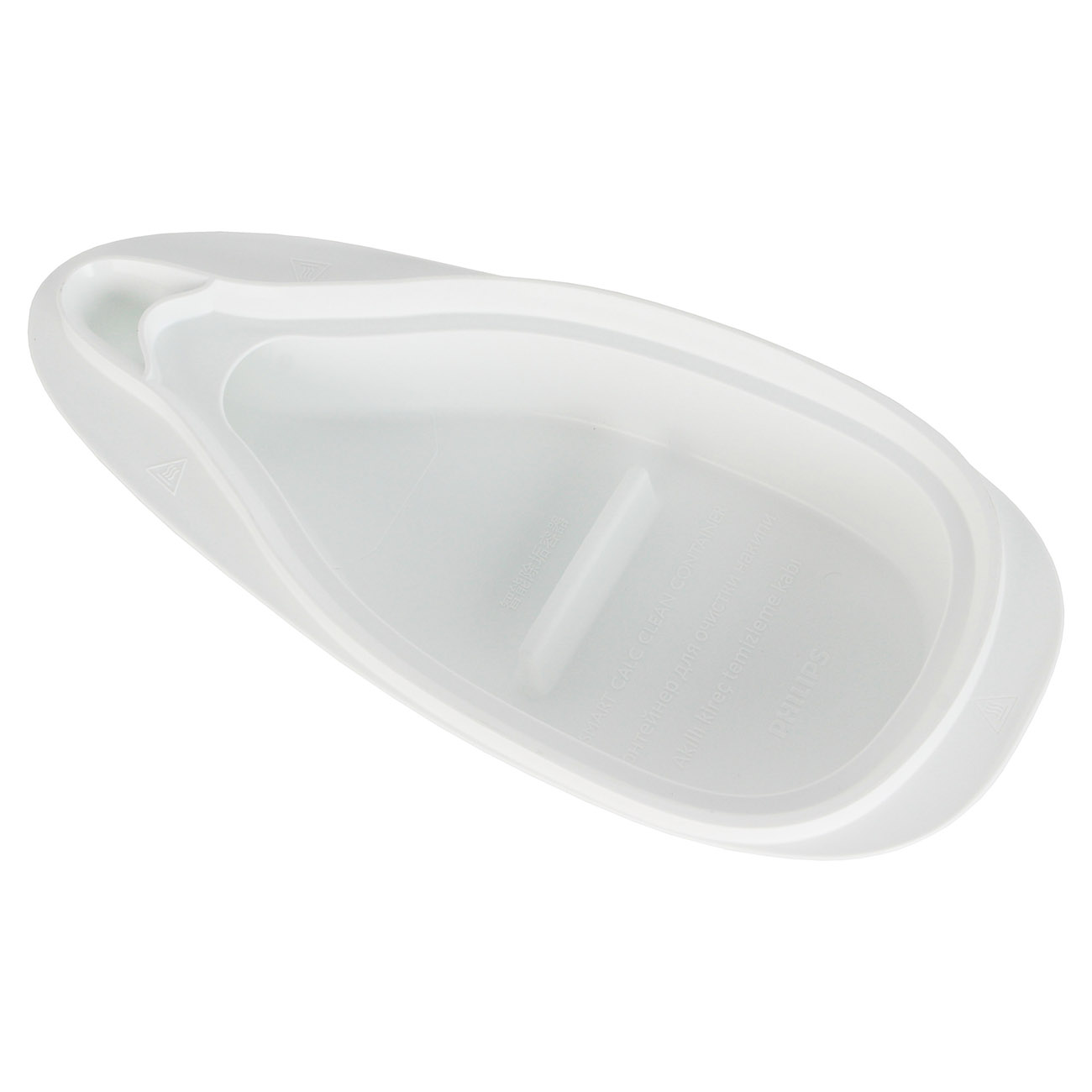 Парогенератор Philips GC7846/80