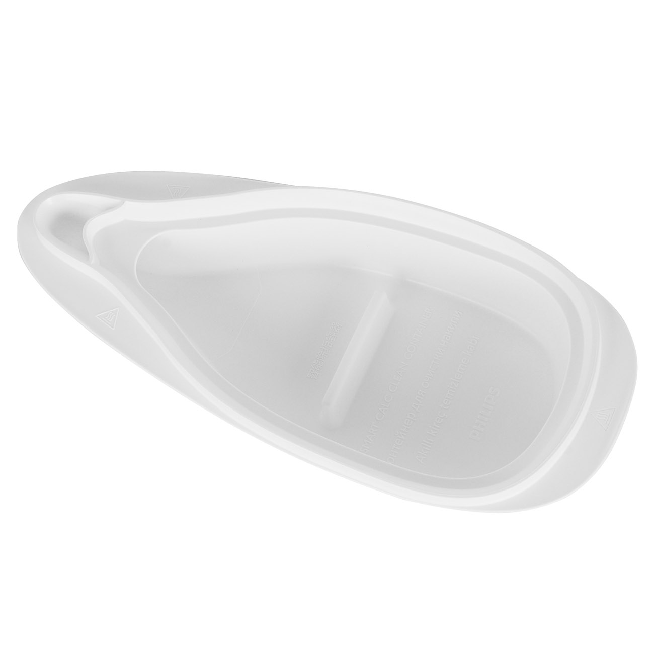 Парогенератор Philips GC6842/30