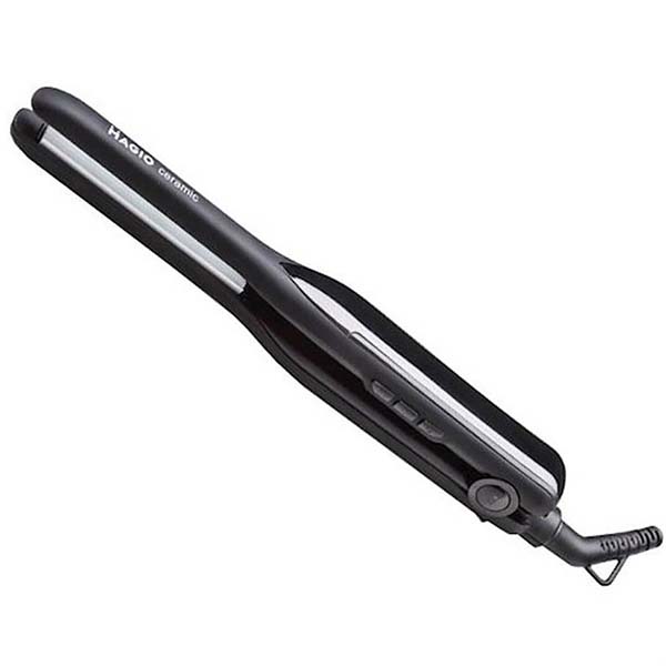 Щипцы-гофре Magio МG-702