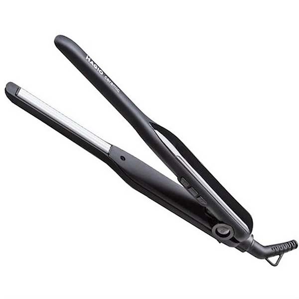 Щипцы-гофре Magio МG-702