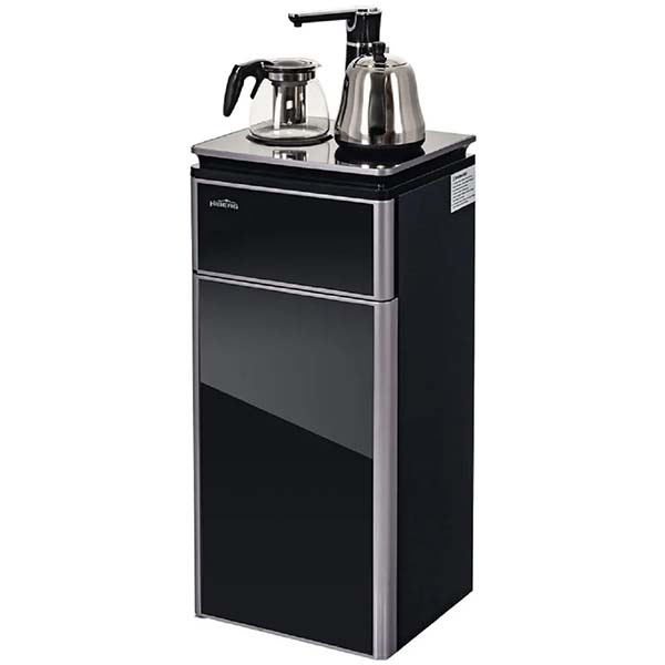 Кулер Hiberg F-81FGB